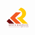 Kenya Railways logo