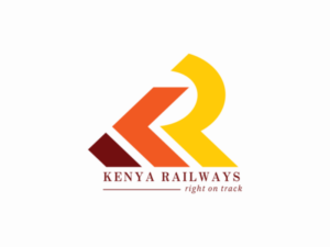 kenya railways logo