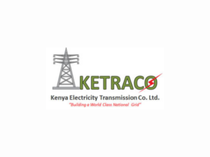 ketraco logo