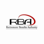 Retirement Benefits Authority logo
