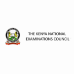 KENYA NATIONAL EXAMINATIONS COUNCIL logo