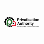 Privatization Authority logo