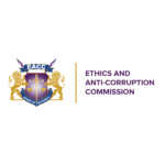 Ethics and Anti-Corruption Commission