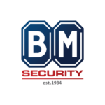 BM Security