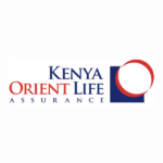 Kenya Orient Life Assuarance
