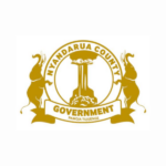 Nyandarua County
