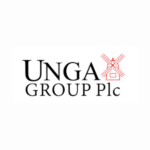 Unga Group