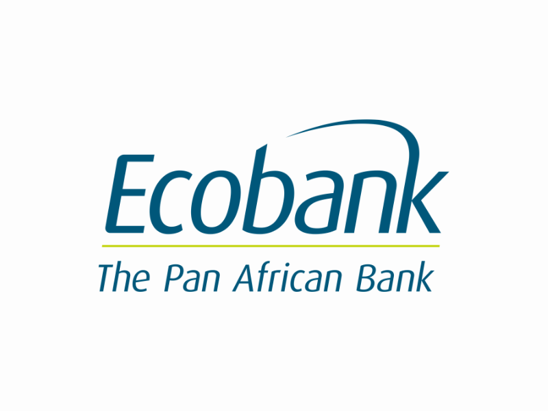 ecobank kenya logo