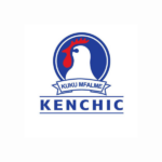 KENCHIC logo