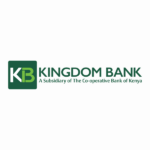 KIngdom Bank