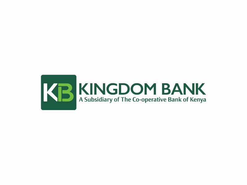 kingdom bank logo kingdom bank logo