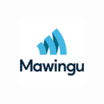 Mawingu logo