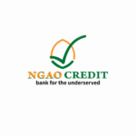 Ngao Credit