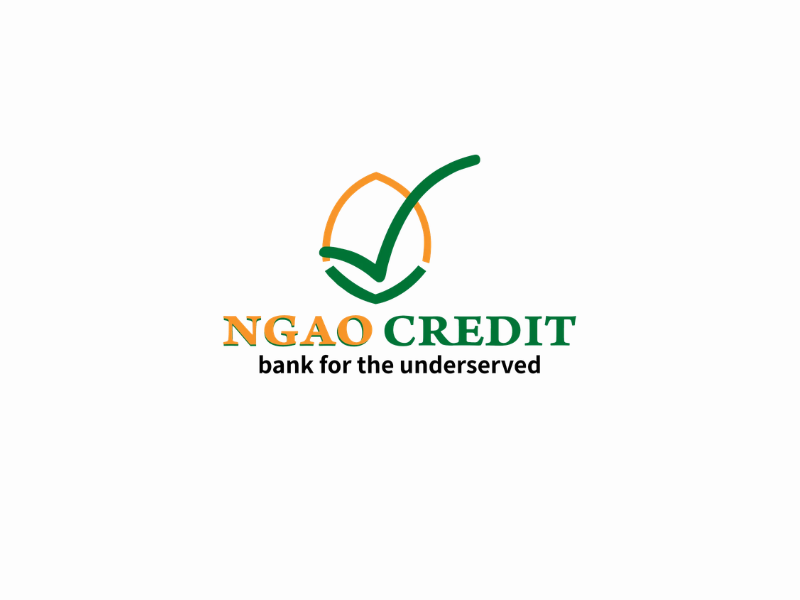 ngao credit logo