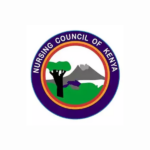 The Nursing Council of Kenya
