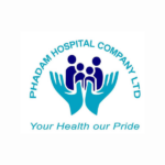 The Phadam Hospital