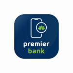 Premier Bank