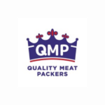 QMP