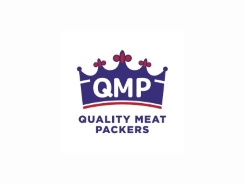 qmp logo qmp logo