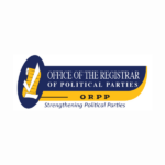 Office of the Registrar of Political Parties
