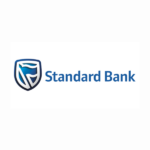Stanbic Bank