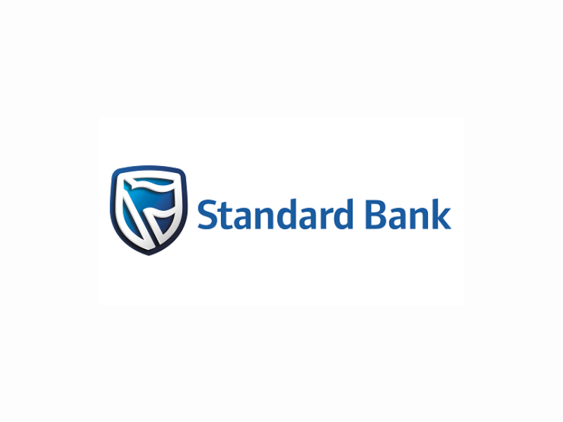 standard bank logo standard bank logo
