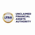 General Manager, Compliance, Research, Policy and Strategy