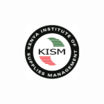 KENYA INSTITUTE OF SUPPLIES MANAGEMENT