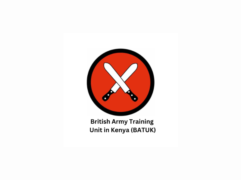 batuk logo batuk logo
