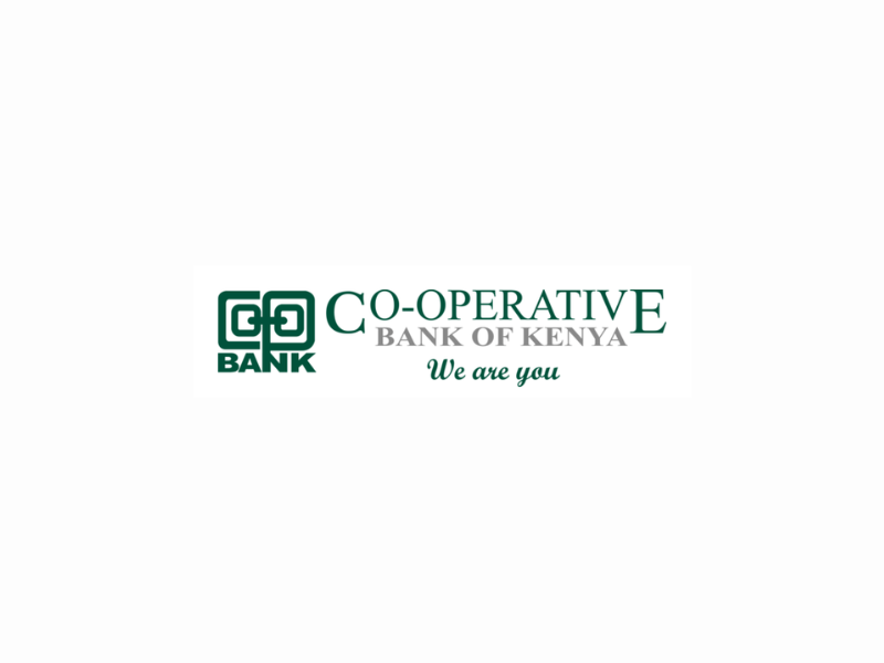 coop bank logo