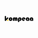 kompeaa