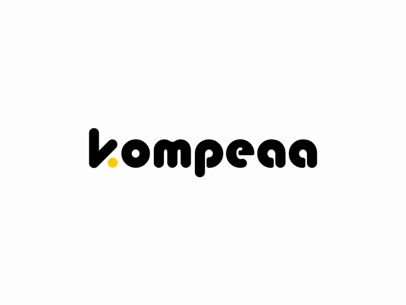 kompeaa logo kompeaa logo