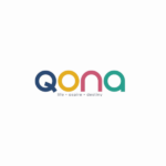 Qona Sacco logo