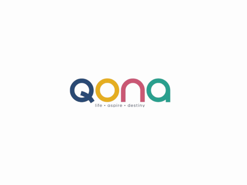 qona sacco logo