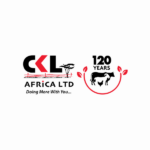 CKL Africa Limited