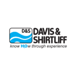 Davis and Shirtliff