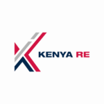 Kenya Reinsurance Corporation Limited (Kenya Re)