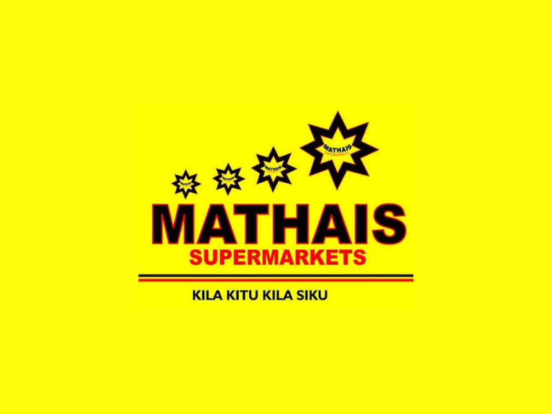 Maathai supermarket Maathai supermarket