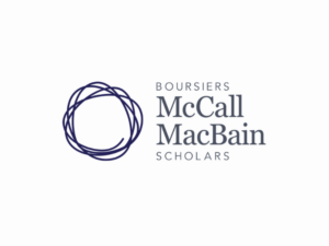 McCall MacBain logo McCall MacBain logo