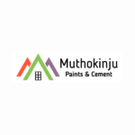 Muthokinju Limited logo