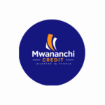 Mwananchi Credit logo