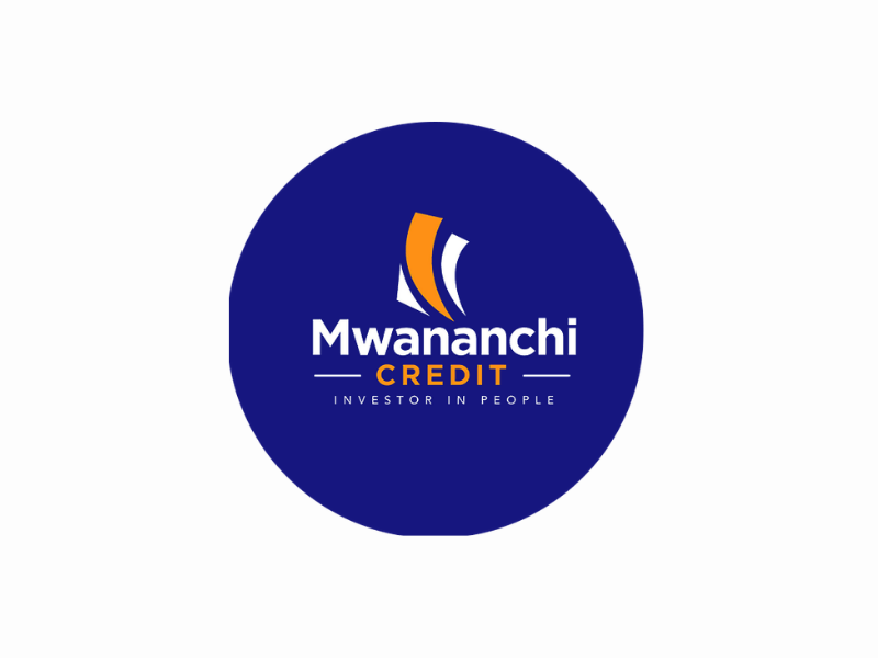Mwananchi credit logo Mwananchi credit logo