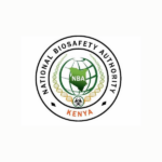 National Biosafety Authority (NBA)