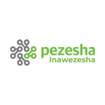 Pezesha
