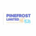 Pinefrost Distribution Limited