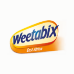 Weetabix East Africa logo
