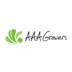 AAA Growers