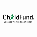 ChildFund logo
