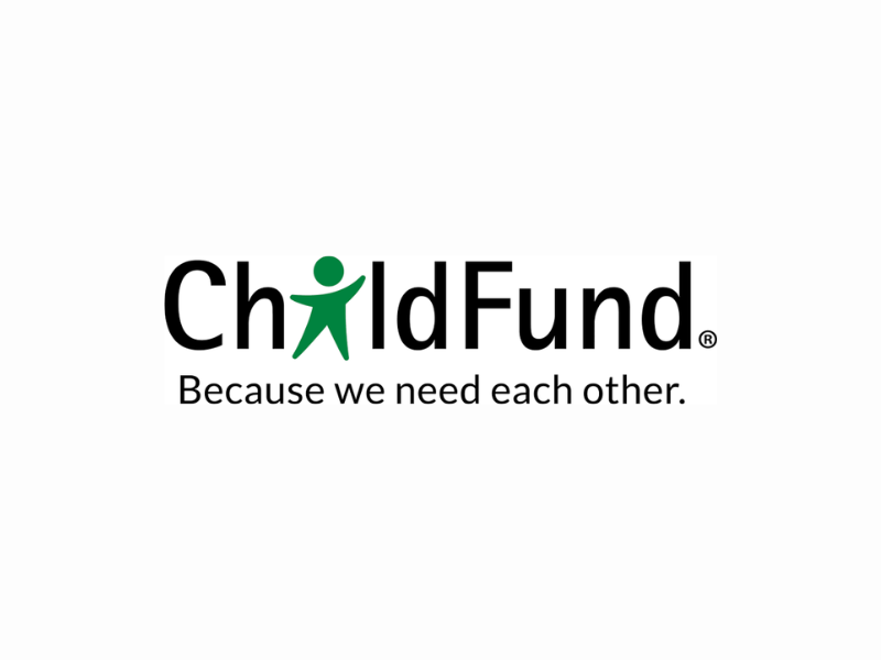 childfund kenya logo childfund kenya logo