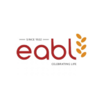 East African Breweries Limited (EABL)
